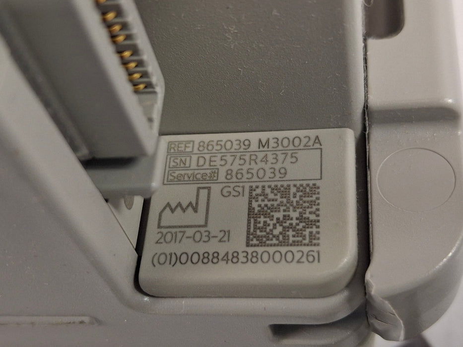 Philips Philips IntelliVue X2 Module - Masimo Rainbow SpO2 Patient Monitors reLink Online