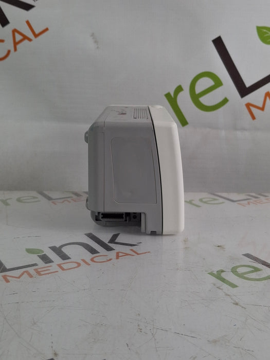 Philips IntelliVue X2 Monitor - Masimo SpO2