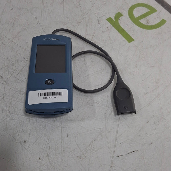 NeuroMetrix AD-030 Advance NCS/EMG