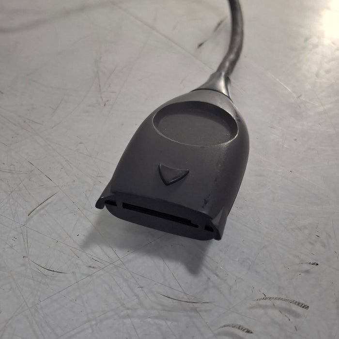 NeuroMetrix AD-030 Advance NCS/EMG