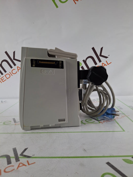 CareFusion Alaris 8015 Small Screen POC Infusion Pump