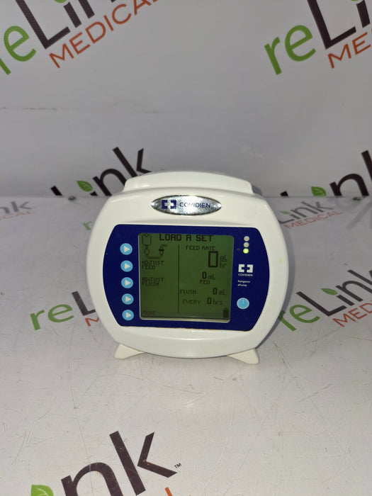 Covidien Kangaroo ePump Enteral Feeding Pump