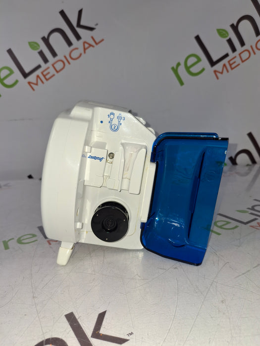Covidien Kangaroo ePump Enteral Feeding Pump