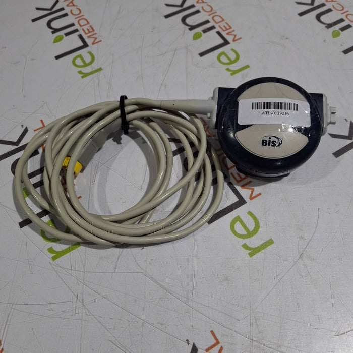 Covidien BISx 185-0145-PH Module
