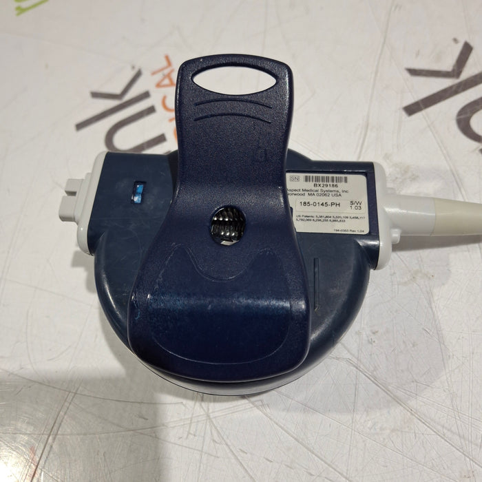 Covidien BISx 185-0145-PH Module
