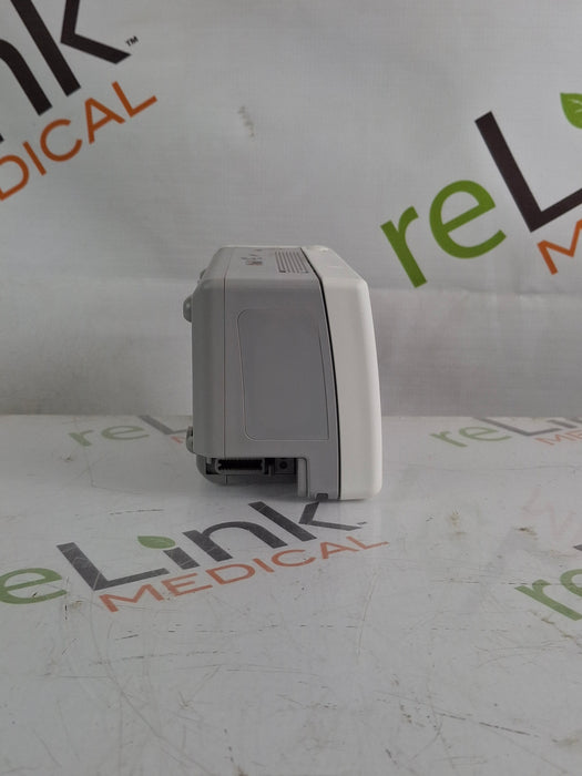Philips IntelliVue X2 Monitor - Masimo SpO2