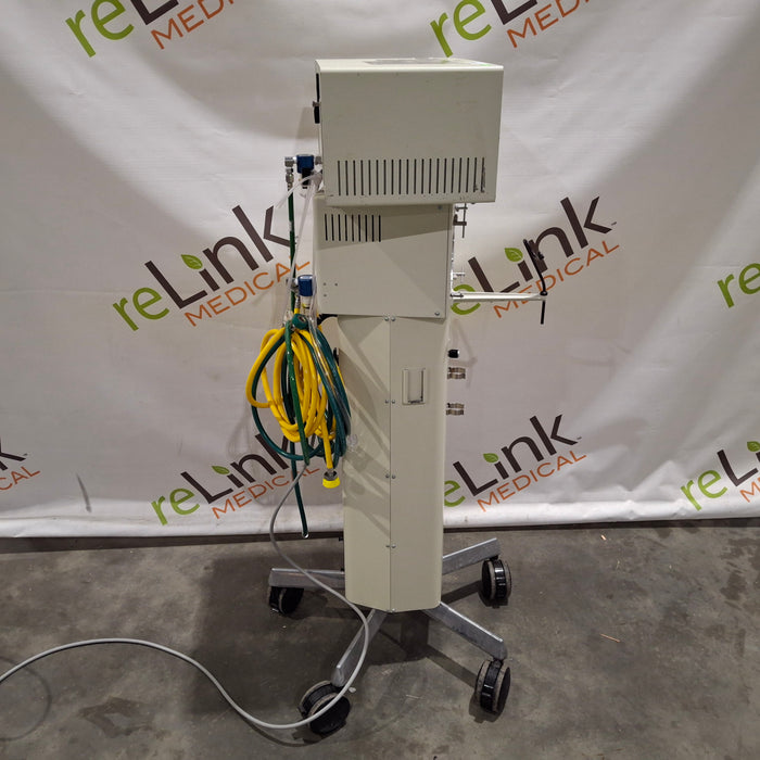 CareFusion CareFusion SensorMedics 3100A Oscillatory Ventilator Respiratory reLink Online