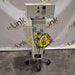 CareFusion CareFusion SensorMedics 3100A Oscillatory Ventilator Respiratory reLink Online