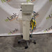 CareFusion CareFusion SensorMedics 3100A Oscillatory Ventilator Respiratory reLink Online