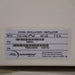 CareFusion CareFusion SensorMedics 3100A Oscillatory Ventilator Respiratory reLink Online