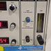 CareFusion CareFusion SensorMedics 3100A Oscillatory Ventilator Respiratory reLink Online