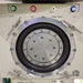 CareFusion CareFusion SensorMedics 3100A Oscillatory Ventilator Respiratory reLink Online