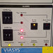 CareFusion CareFusion SensorMedics 3100A Oscillatory Ventilator Respiratory reLink Online