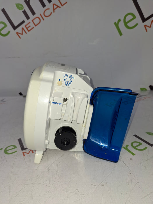 Covidien Kangaroo ePump Enteral Feeding Pump