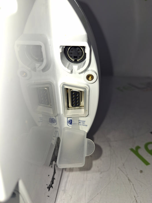 Covidien Kangaroo ePump Enteral Feeding Pump