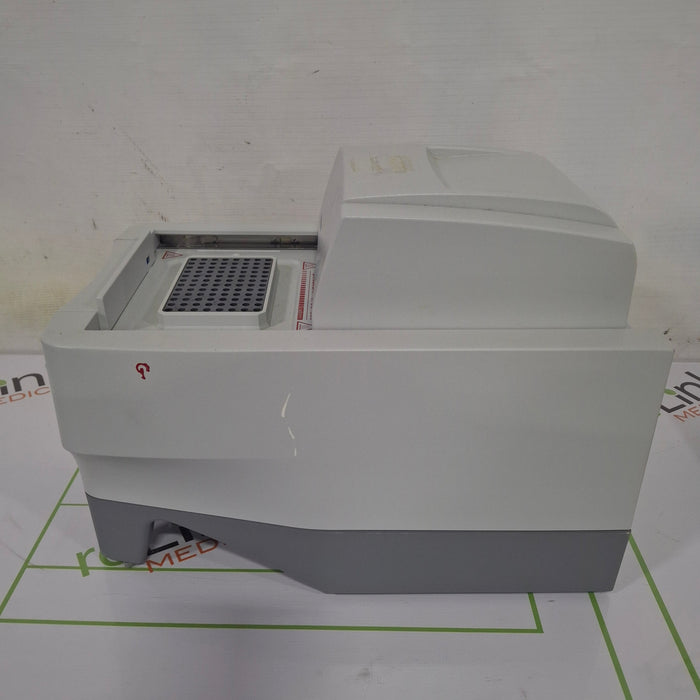 Eppendorf Mastercycler EPGradient S 5345 Real Time PCR