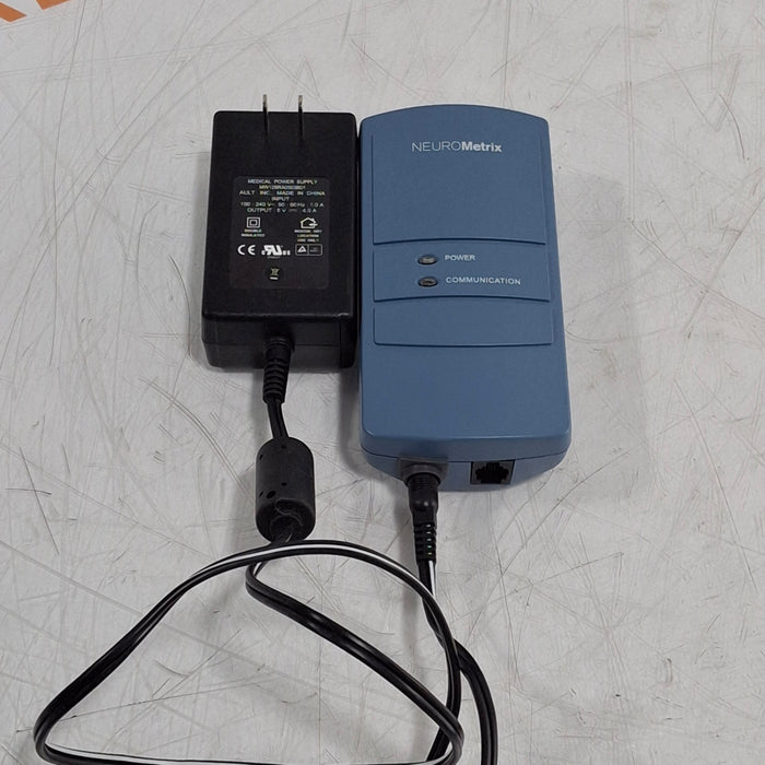 NeuroMetrix AD-003 Advance NCS/EMG