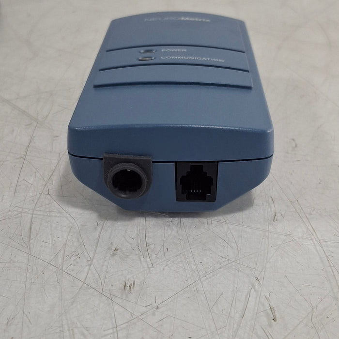 NeuroMetrix AD-003 Advance NCS/EMG