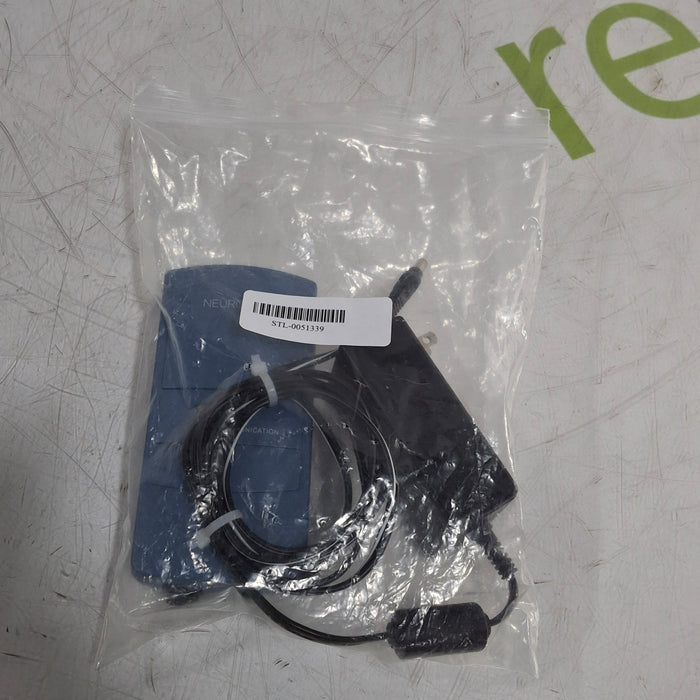 NeuroMetrix AD-003 Advance NCS/EMG