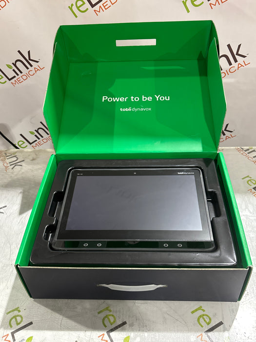 Tobii Dynavox TD I-13 Speech Generating Device