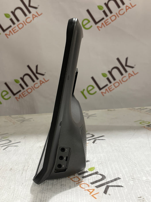 Tobii Dynavox TD I-13 Speech Generating Device