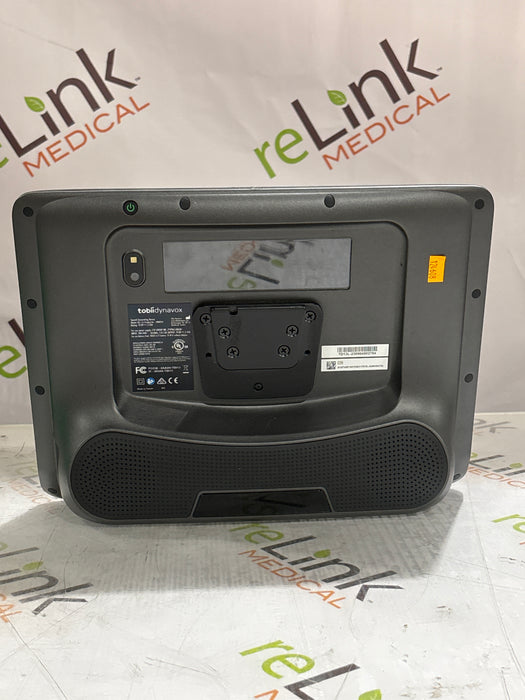 Tobii Dynavox TD I-13 Speech Generating Device