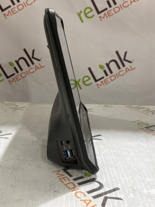Tobii Dynavox TD I-13 Speech Generating Device