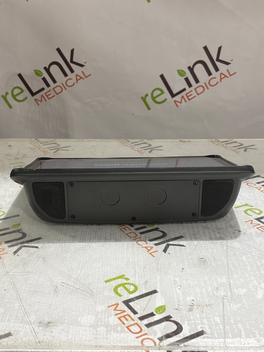 Tobii Dynavox TD I-13 Speech Generating Device