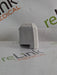 Philips Philips IntelliVue X2 Monitor - Masimo SpO2 Patient Monitors reLink Online