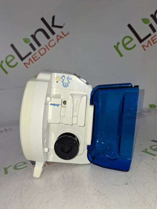 Covidien Kangaroo ePump Enteral Feeding Pump