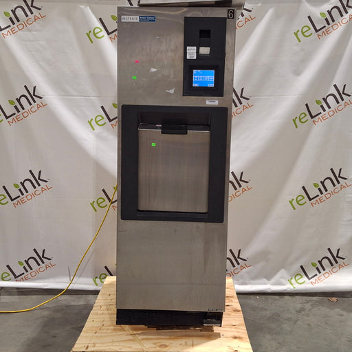 Steris Steris Amsco Century V-116 Steam Sterilizer Sterilizers & Autoclaves reLink Online
