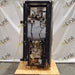 Steris Steris Amsco Century V-116 Steam Sterilizer Sterilizers & Autoclaves reLink Online