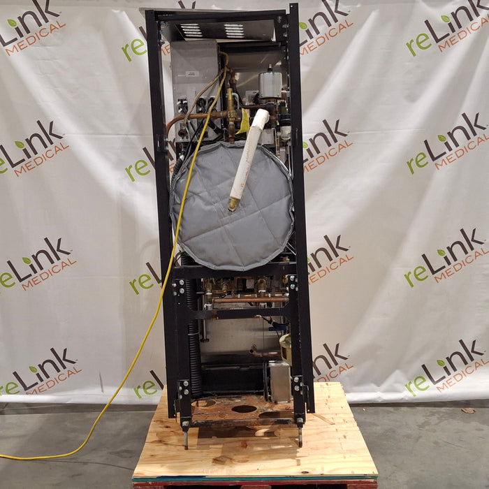 Steris Steris Amsco Century V-116 Steam Sterilizer Sterilizers & Autoclaves reLink Online