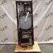 Steris Steris Amsco Century V-116 Steam Sterilizer Sterilizers & Autoclaves reLink Online