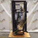 Steris Steris Amsco Century V-116 Steam Sterilizer Sterilizers & Autoclaves reLink Online