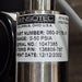 Steris Steris Amsco Century V-116 Steam Sterilizer Sterilizers & Autoclaves reLink Online