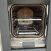 Steris Steris Amsco Century V-116 Steam Sterilizer Sterilizers & Autoclaves reLink Online