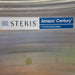 Steris Steris Amsco Century V-116 Steam Sterilizer Sterilizers & Autoclaves reLink Online
