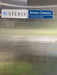 Steris Steris Amsco Century V-116 Steam Sterilizer Sterilizers & Autoclaves reLink Online