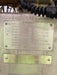 Steris Steris Amsco Century V-116 Steam Sterilizer Sterilizers & Autoclaves reLink Online
