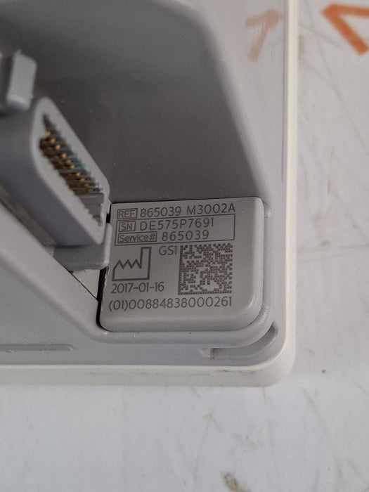 Philips IntelliVue X2 Monitor - Masimo SpO2
