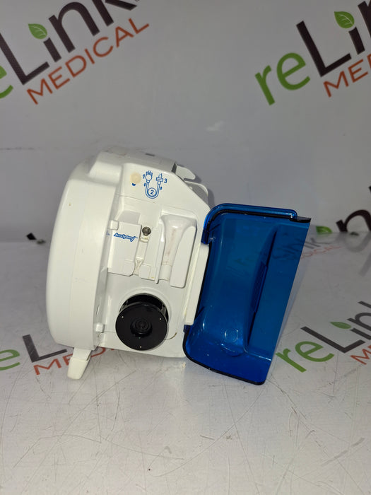 Covidien Kangaroo ePump Enteral Feeding Pump