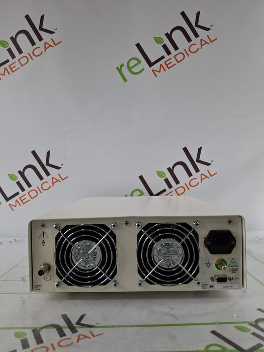 Smith & Nephew 500XL Xenon Light Source