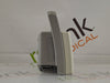 Philips Philips IntelliVue X2 Monitor - OxiMax SpO2 Patient Monitors reLink Online