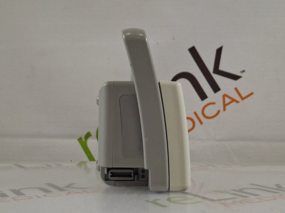 Philips Philips IntelliVue X2 Monitor - OxiMax SpO2 Patient Monitors reLink Online