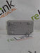 Philips Philips IntelliVue X2 Monitor - Masimo SpO2 Patient Monitors reLink Online