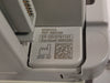 Philips Philips IntelliVue X2 Monitor - OxiMax SpO2 Patient Monitors reLink Online