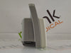Philips Philips IntelliVue X2 Monitor - OxiMax SpO2 Patient Monitors reLink Online