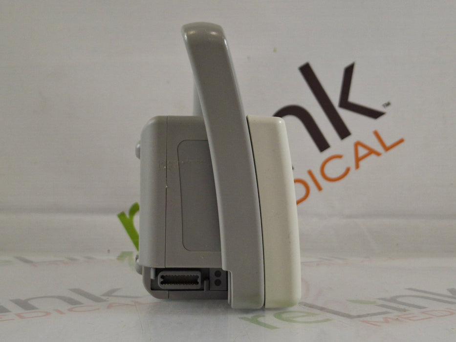 Philips Philips IntelliVue X2 Monitor - OxiMax SpO2 Patient Monitors reLink Online