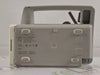 Philips Philips IntelliVue X2 Monitor - OxiMax SpO2 Patient Monitors reLink Online